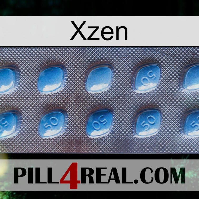 Xzen viagra3
